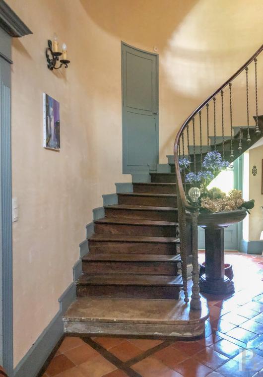 proprietes a vendre midi pyrenees   - 8